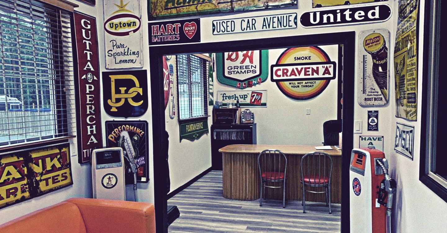 Good Used Cars Cobble Hill BC Welcome To Good Used Cars Lovin Good used cars cobble hill bc welcome to good used cars lovin