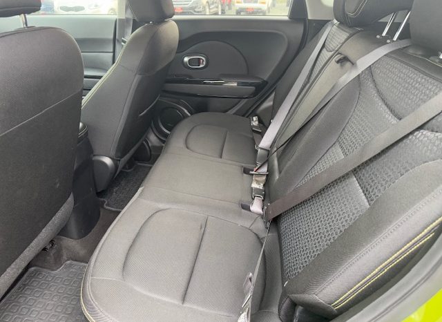 
								2016 KIA SOUL EX <BR> NO ACCIDENTS, BC CAR full									