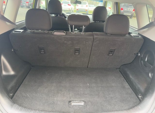 
								2016 KIA SOUL EX <BR> NO ACCIDENTS, BC CAR full									