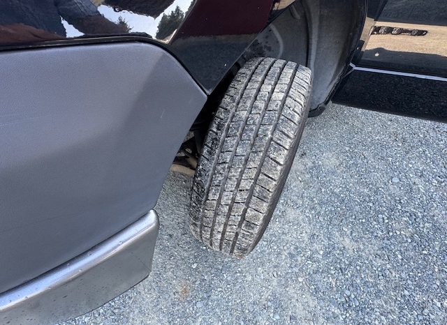 
								2007 FORD F150 XL 2WD <br> ONE OWNER, ISLAND TRUCK full									