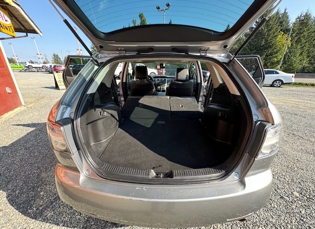 
								2010 MAZDA CX-7 FWD, <br> WELL SERVICED, ECONOMICAL IMPORT full									