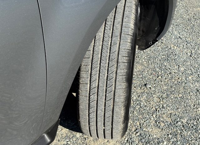 
								2010 MAZDA CX-7 FWD, <br> WELL SERVICED, ECONOMICAL IMPORT full									