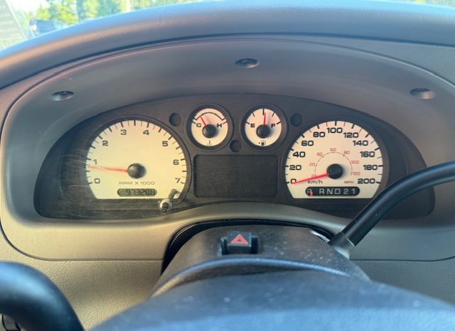 
								2007 FORD RANGER RWD SUPERCAB, ISLAND TRUCK, SUPER LOW KM’S full									