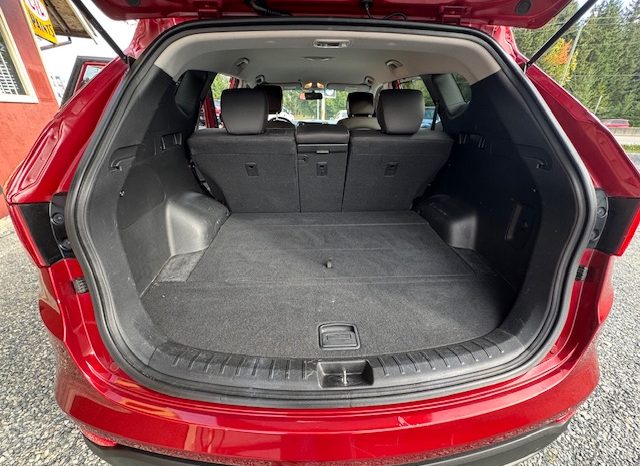 
								2013 HYUNDAI SANTA FE, 2.0L SPORT <BR> FWD, LOW KM’S full									