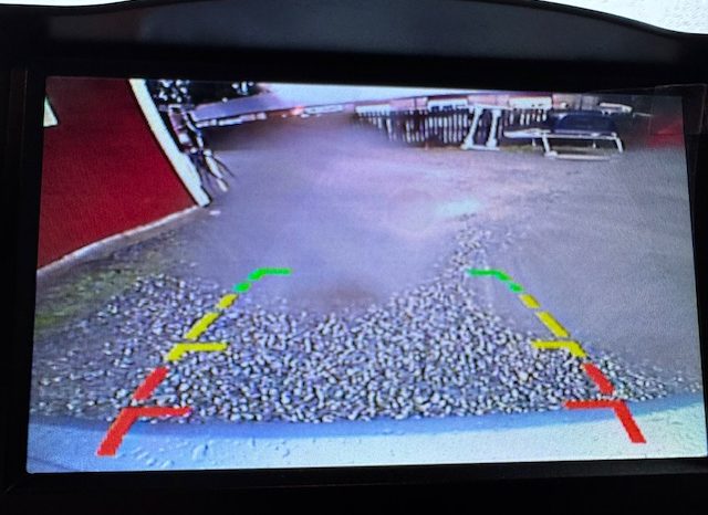 
								2007 MITSUBISHI OUTLANDER 4X4 <BR> full									