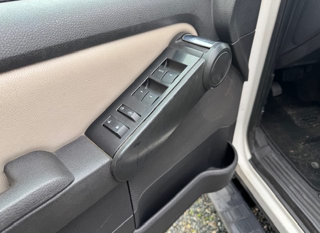 
								2008 FORD SPORT TRAC <BR> 4×4 LTD TRADE-IN-SPECIAL full									