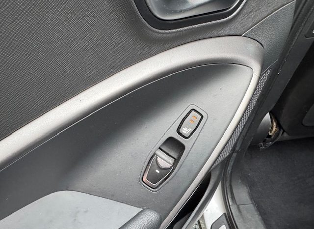 
								2013 HYUNDAI SANTA FE SPORT <BR> LOW KM’s, AWD full									