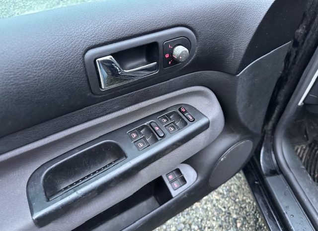 
								2009 WV CITY GOLF <BR> ISLAND CAR, GREAT SERVICE HISTORY full									