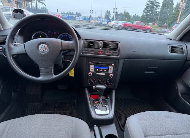 
								2009 WV CITY GOLF <BR> ISLAND CAR, GREAT SERVICE HISTORY full									