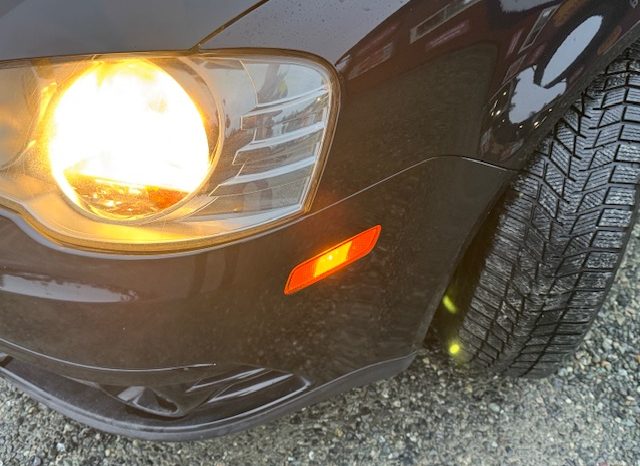 
								2009 WV CITY GOLF <BR> ISLAND CAR, GREAT SERVICE HISTORY full									