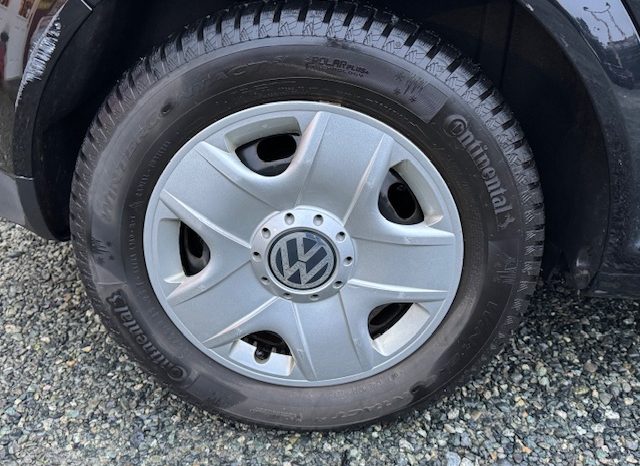 
								2009 WV CITY GOLF <BR> ISLAND CAR, GREAT SERVICE HISTORY full									