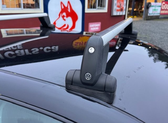 
								2009 WV CITY GOLF <BR> ISLAND CAR, GREAT SERVICE HISTORY full									