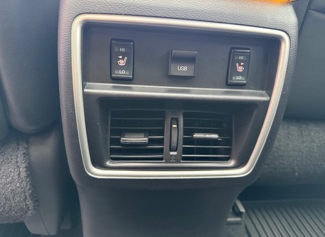 
								2016 NISSAN MURANO PLATINUM AWD <BR> NO ACCIDENTS, ONE OWNER, LOW KM’S full									