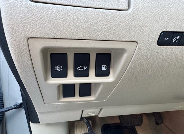 
								2013 LEXUS RX 350 <BR> AWD, NO ACCIDENTS full									