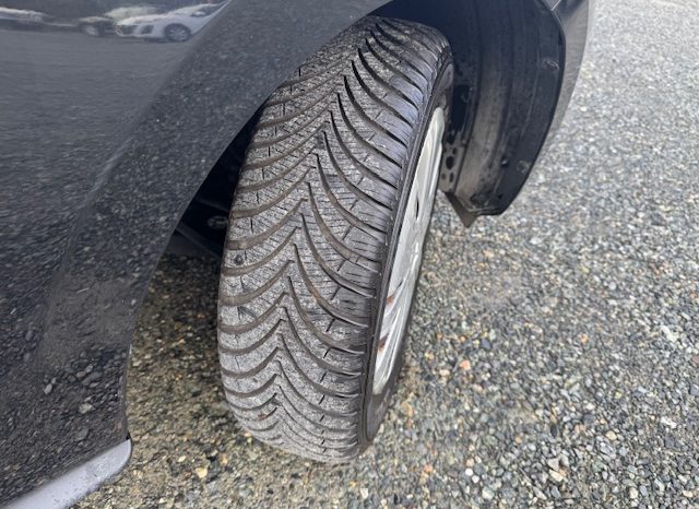 
								2017 MITSUBISHI MIRAGE <BR> 5 SPEED MANUAL NO ACCIDENTS full									