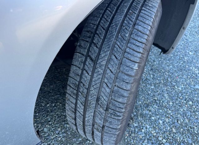 
								2010 DODGE GRAND CARAVAN <BR> 7 SEATS, B.C. CAR full									