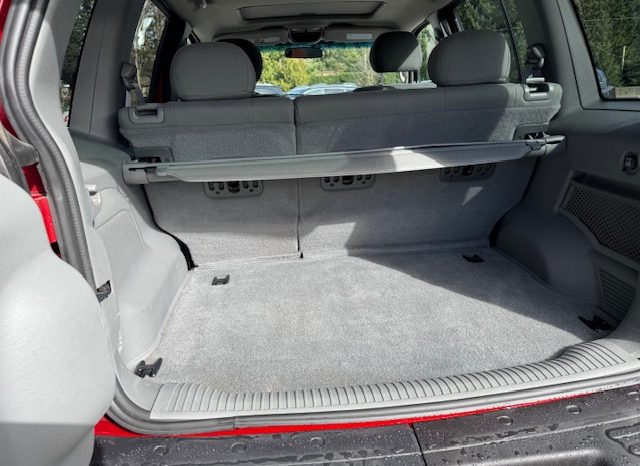 
								2006 JEEP LIBERTY LIMITED <BR> DEALER SERVICED full									