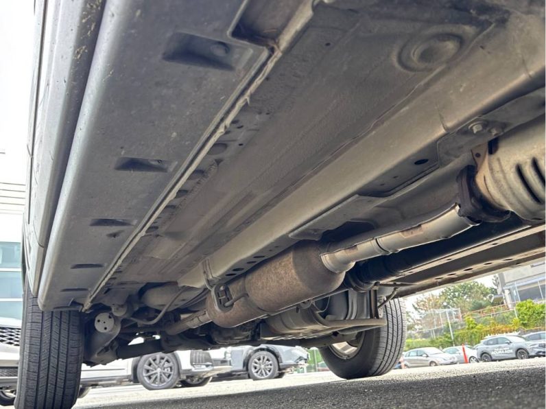 
								2002 HONDA CRV EX, AWD <BR>VICTORIA CAR, ONE OWNER full									