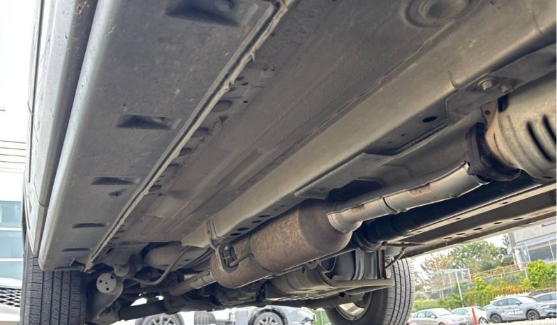 
								2002 HONDA CRV EX, AWD <BR>VICTORIA CAR, ONE OWNER full									