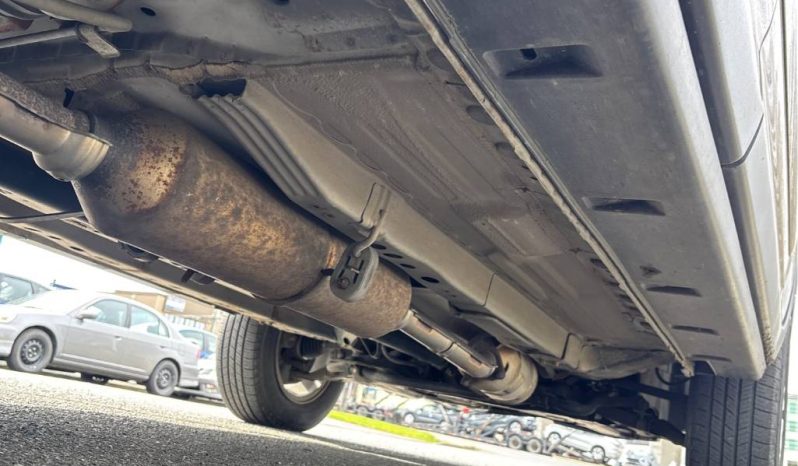 
								2002 HONDA CRV EX, AWD <BR>VICTORIA CAR, ONE OWNER full									