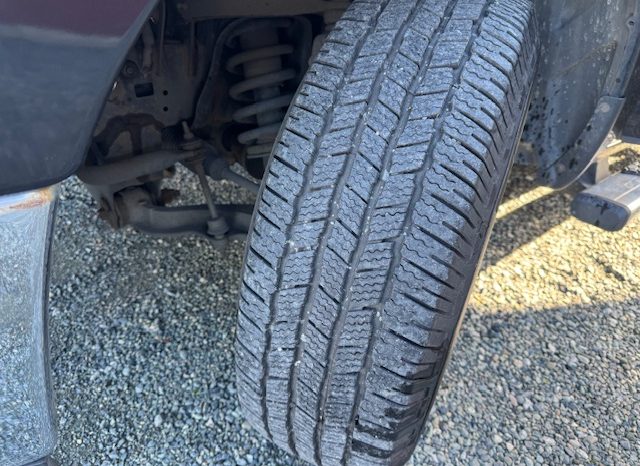 
								2016 RAM 1500 4X4 3.6L <BR> NO ACCIDENTS full									