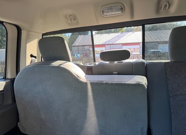 
								2016 RAM 1500 4X4 3.6L <BR> NO ACCIDENTS full									