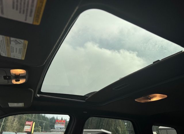 
								2008 FORD ESCAPE LIMITED <BR> AWD, GREAT SERVICE HISTORY full									