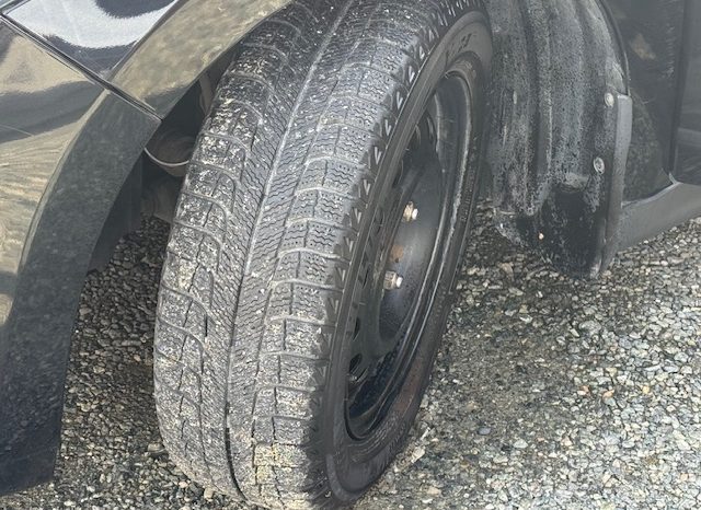 
								2008 NISSAN VERSA  1.8L <BR> NO ACCIDENTS full									